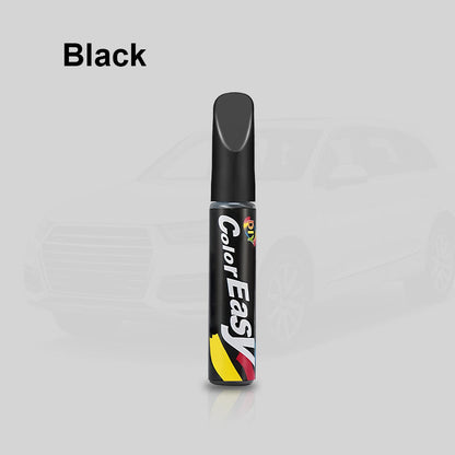 🚗 Magic Car Scratch Repair Pen ✨