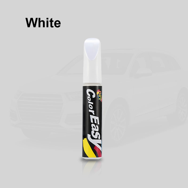 🚗 Magic Car Scratch Repair Pen ✨