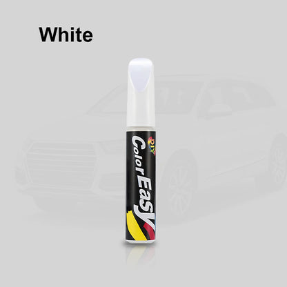 🚗 Magic Car Scratch Repair Pen ✨