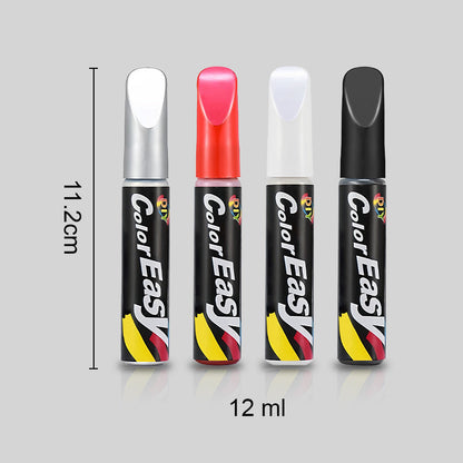🚗 Magic Car Scratch Repair Pen ✨