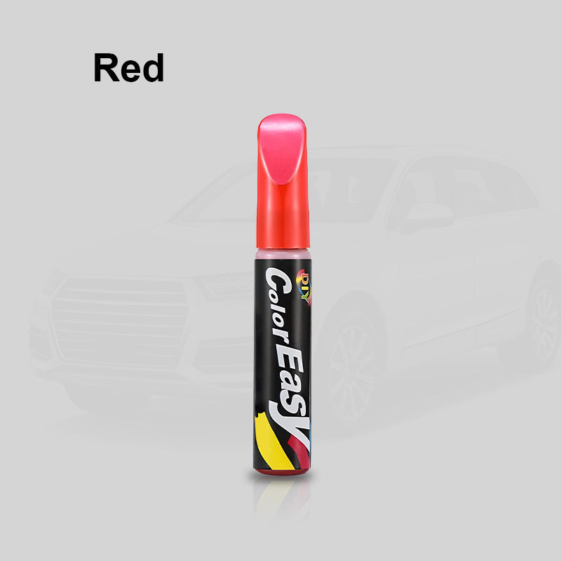 🚗 Magic Car Scratch Repair Pen ✨