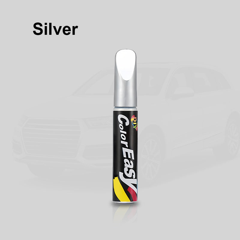 🚗 Magic Car Scratch Repair Pen ✨