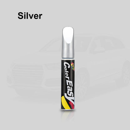 🚗 Magic Car Scratch Repair Pen ✨