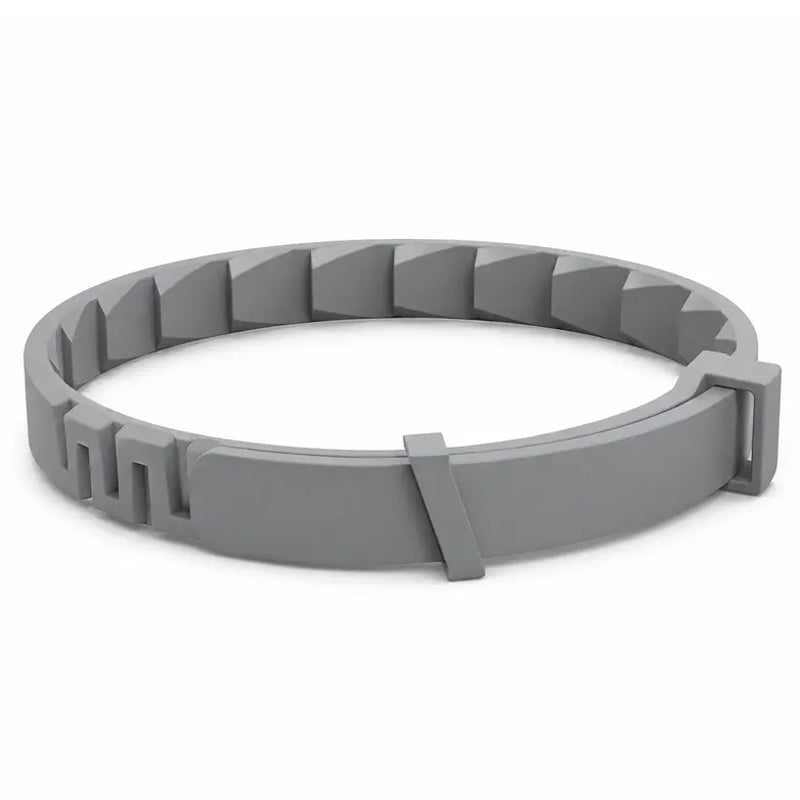 🐶55% OFF TODAY🛡️ Advanced Flea & Tick Collar for Dogs & Cats