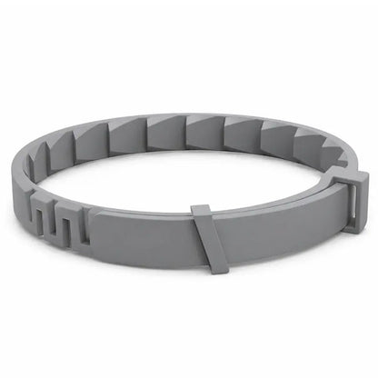 🔥 SELLING FAST 50% OFF 🐶 Premium Adjustable Flea & Tick Collar for Dogs & Cats 🐱