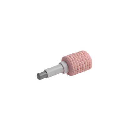 🥳💞HOT SALE 50% OFF💅✨Professional Electric Nail Polisher – Smooths thick nails, 99-speed display. Multiple heads for shaping & buffing. Salon at home! 🌟💎